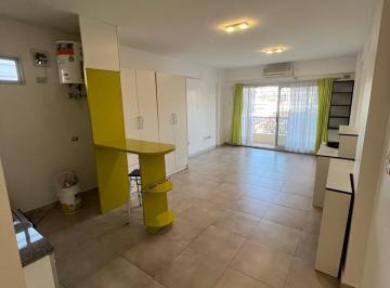 almagro-venta-departamento-1-ambiente · Departamento de 1 Ambiente en Venta en Almagro