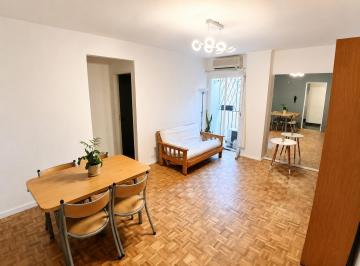 palermo-venta-departamento-3-ambientes · Departamento de 3 Ambientes en Venta en Palermo