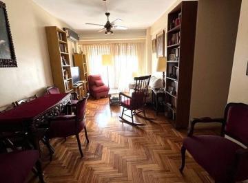 almagro-venta-departamento-3-ambientes · Departamento de 3 Ambientes en Venta en Almagro