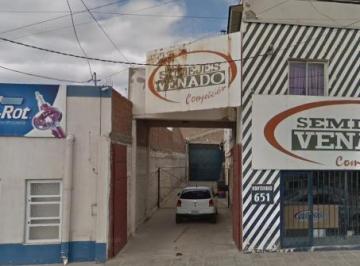 Local comercial · 200m² · 1 Ambiente · Local en Manuel Belgrano