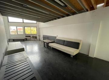villa-crespo-venta-ph-2-ambientes · Depto. Tipo Casa de 2 Ambientes en Venta en Villa Crespo