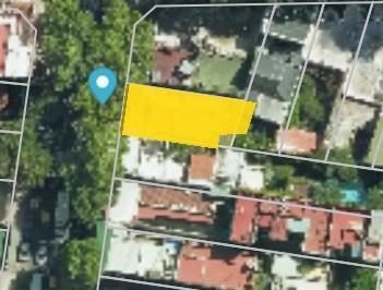 palermo-venta-lote-hasta-200-mts · Terreno en Venta en Palermo