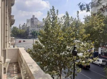 centro-microcentro-alquiler-local-mas-de-100-mts · Oficina en Alquiler en Centro