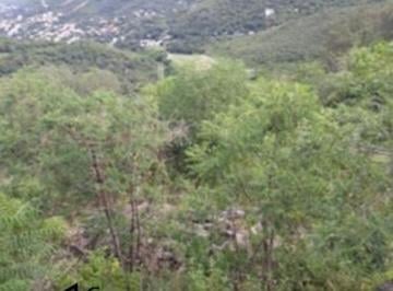 Terreno · 610m² · Se Vende Terreno en Rio Ceballos
