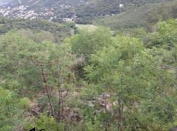 Terreno · 610m² · Se Vende Terreno en Rio Ceballos