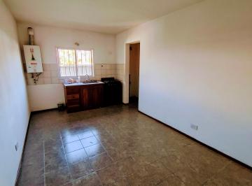 Departamento de 2 ambientes, Rosario · Oportunidad Departamento un Dormitorio a m de San Martin 4200