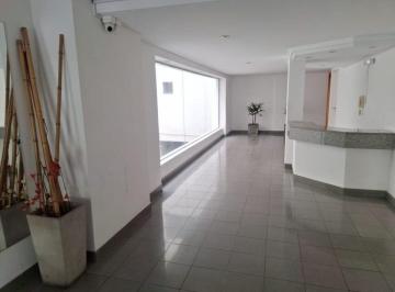 Departamento · 64m² · 3 Ambientes · 1 Cochera · Depto 3 Amb con Cochera en La Mejor Zona de Flores