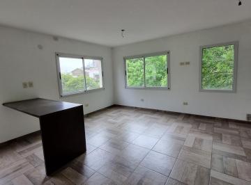 Departamento · 35m² · 1 Ambiente · Departamento en Alquiler Monoambiente - Barrio España y Hospitales
