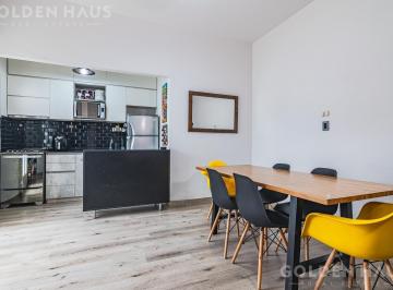 PH · 78m² · 3 Ambientes · PH 3 Ambientes en La Mejor Zona de Liniers