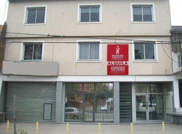 Departamento de 5 ambientes, Córdoba · Alquiler Sabattini 1581 Dpto de 2 Dor 1 Piso a m Pque Sarmiento