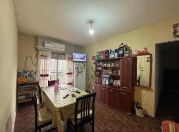 Departamento de 3 ambientes, Villa Lugano · Tres Ambientes en Venta Torre 9 Lugano 1 y 2