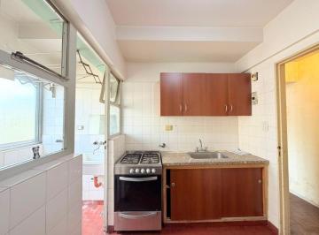 Departamento de 3 ambientes, Villa Lugano · Tres Ambientes en Venta Torre 9 Lugano 1 y 2