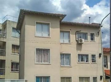 Departamento · 36m² · 2 Ambientes · Departamento 2 Amb en Venta en Haedo