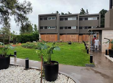Casa de 6 ambientes, San Isidro · Casa Venta San Isidro La Horqueta