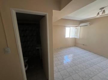 ISN-ISN-2461_2 · Departamento 1 Dormitorio. | Congreso 851