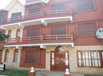 Edificio de 3 ambientes, La Lucila del Mar · Importante Complejo de Departamentos en Lucila del Mar