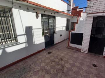 Casa · 1m² · 2 Ambientes · Se Alquila Casa de 1 Dormitorio