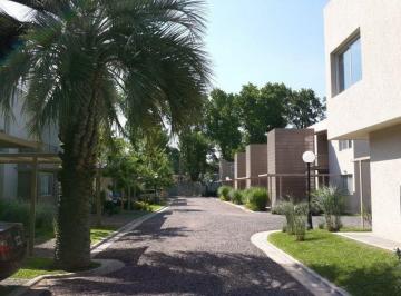 Departamento · 43m² · 2 Ambientes · 1 Cochera · Departamento 2 Amb en Alquiler en Hi 42.5, Bajas Expensas