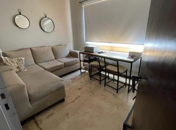 Casa de 7 ambientes, San Pablo · Lindisima Casa en Country La Arboleda