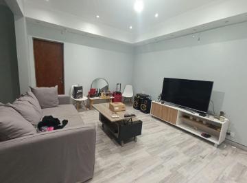 OMP-OMP-4667_2 · Alquiler de Casa 3 Ambientes en Caseros