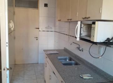 Departamento de 3 ambientes, Ciudad de Mendoza · Hermoso Departamento en Alquiler Frente a Plaza España