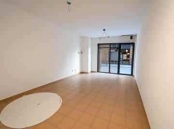Local comercial de 2 ambientes, Córdoba · Local Comercial en Nueva Cordoba - Excelente Ubicacion