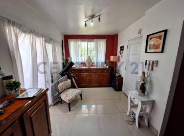 Departamento · 71m² · 3 Ambientes · Departamento en Venta