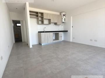 Departamento · 44m² · 2 Ambientes · Venta Departamento Ambientes, monte Castro