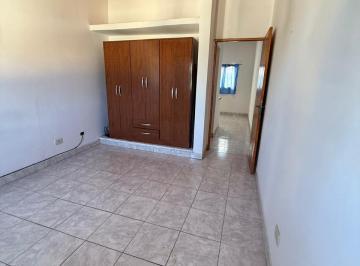 Departamento de 4 ambientes, Salta · Juramento Al 2.300