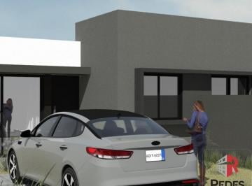 Casa de 5 ambientes, San Rafael · Vendo Casas a Estrenar - Zona Solares de Viñuelas - Contacto:
