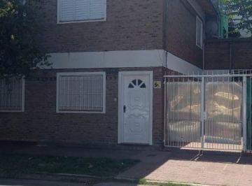 GIG-G2G-4993_2 · Casa 3 Ambientes. | Santiago del Estero Al 1800