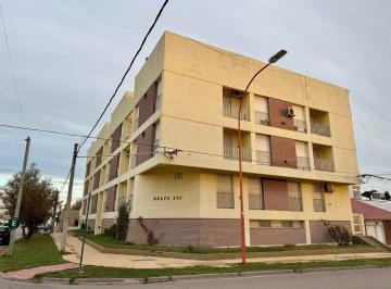 imagen1 · Departamento Monoambiente con Cochera, Muy Cerca de La Playa