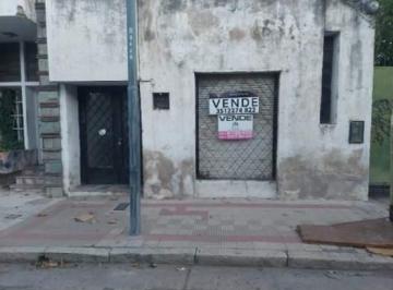 Foto · Vendo Galpón C1 Dorm y 3 Oficinas. B San Vicente.