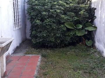 PH de 2 ambientes, La Matanza · PH 2 Amb con Patio Propio Sin Expensas - $400.000 Alquiler Ramos Mejia
