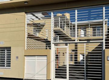 RFP-RFP-1562_2 · Departamento 2 Ambientes. | Boccuzzi Al 700