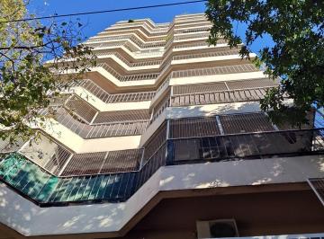 Departamento · 54m² · 3 Ambientes · Venta Departamento Flores 3 Ambientes. Vigilancia