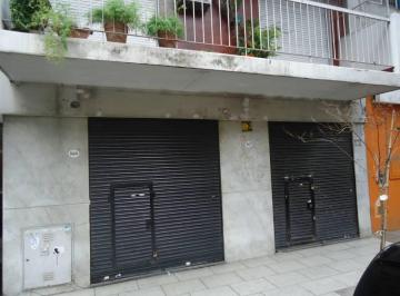 Local comercial · 81m² · Alquiler Local - Caballito