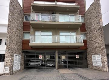 Departamento · 70m² · 3 Ambientes · Departamento en Mar del Plata