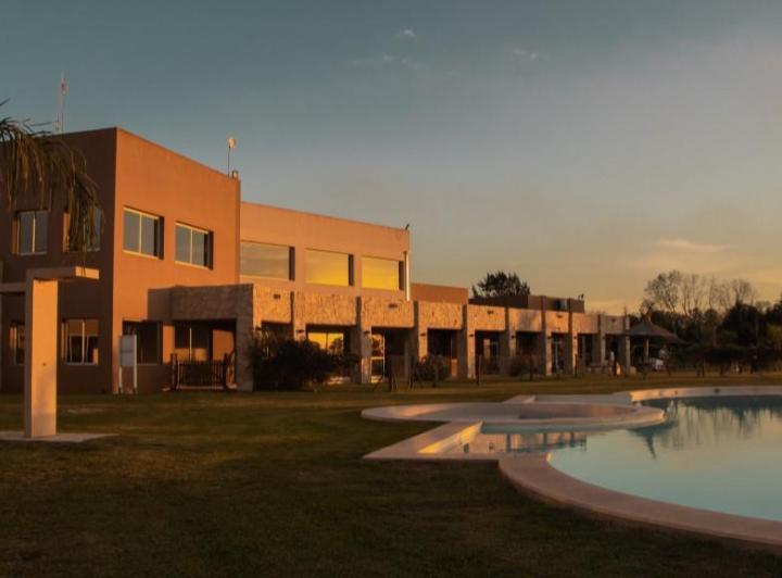 Terreno · 641m²