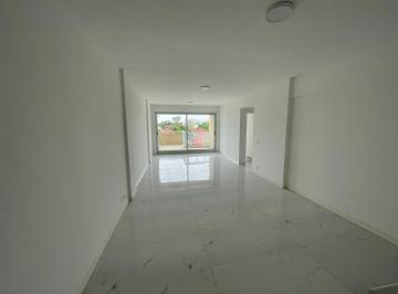 Departamento de 3 ambientes, Flores · Amplio E Impecable 3 Amb a Estrenar, Cochera Incluida!