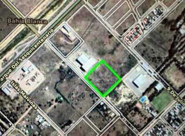 Terreno · 14947m² · Terreno en Venta, Villa Belgrano