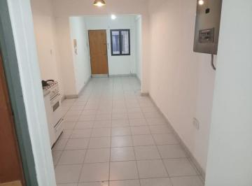 Departamento · 2 Ambientes · Departamento - San Miguel de Tucumán