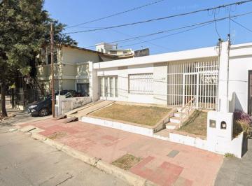 Casa de 2 ambientes, Córdoba · Venta | Bº Maipu | Adm Krivoruk
