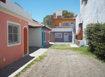 Departamento · 266m² · Complejo de Departamentos en Las Grutas