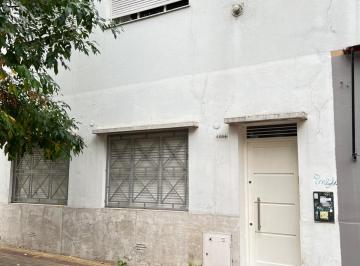 Casa de 3 ambientes, La Plata · Casa en Alquiler La Plata 4 Entre 54 y 55