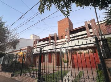 Casa de 3 ambientes, Córdoba · Venta | Casa en Ruta 20 | Adm Krivoruk