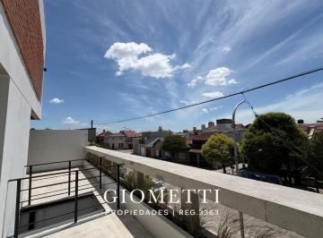 PH · 81m² · 3 Ambientes · PH - San José