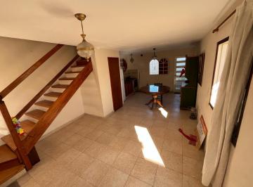 PH · 26m² · 3 Ambientes · PH Tipo Dúplex: Oportunidad!