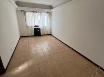 Departamento · 80m² · 4 Ambientes · 1 Cochera · Alquiler 24 Meses - 3 Ambientes con Dependencia