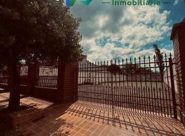Terreno · 300m² · Terreno a La Venta en Alta Gracia